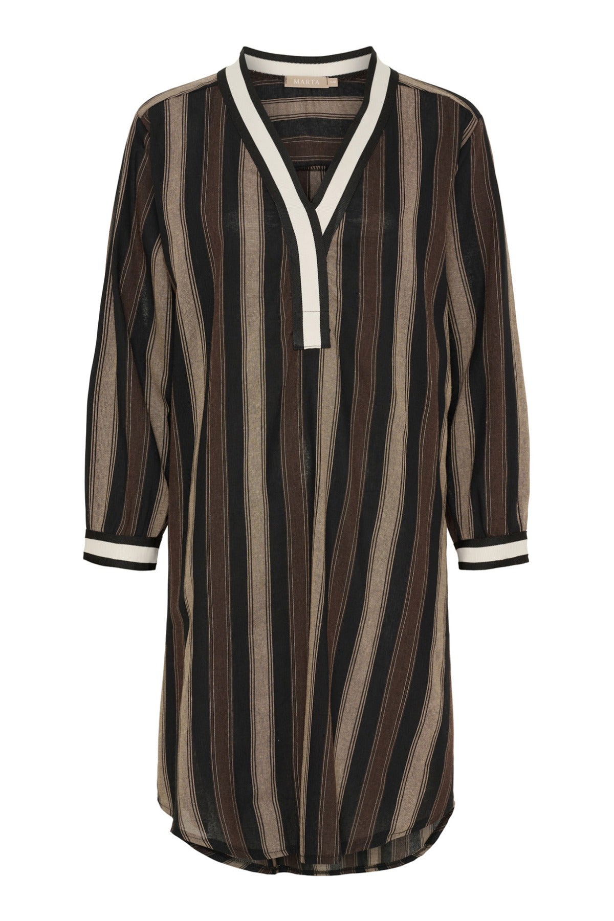 MARTA MdcSaylor Dress