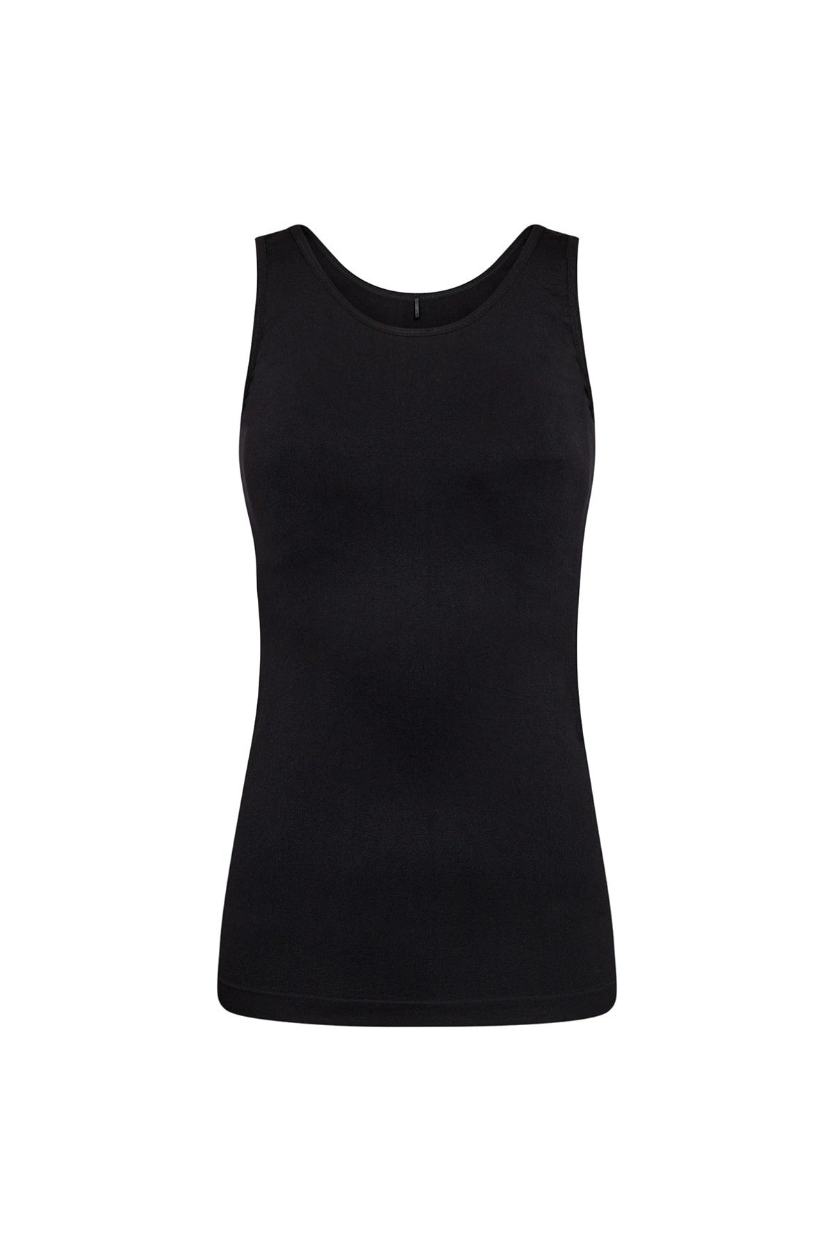 MONO Top Vilda Seamless