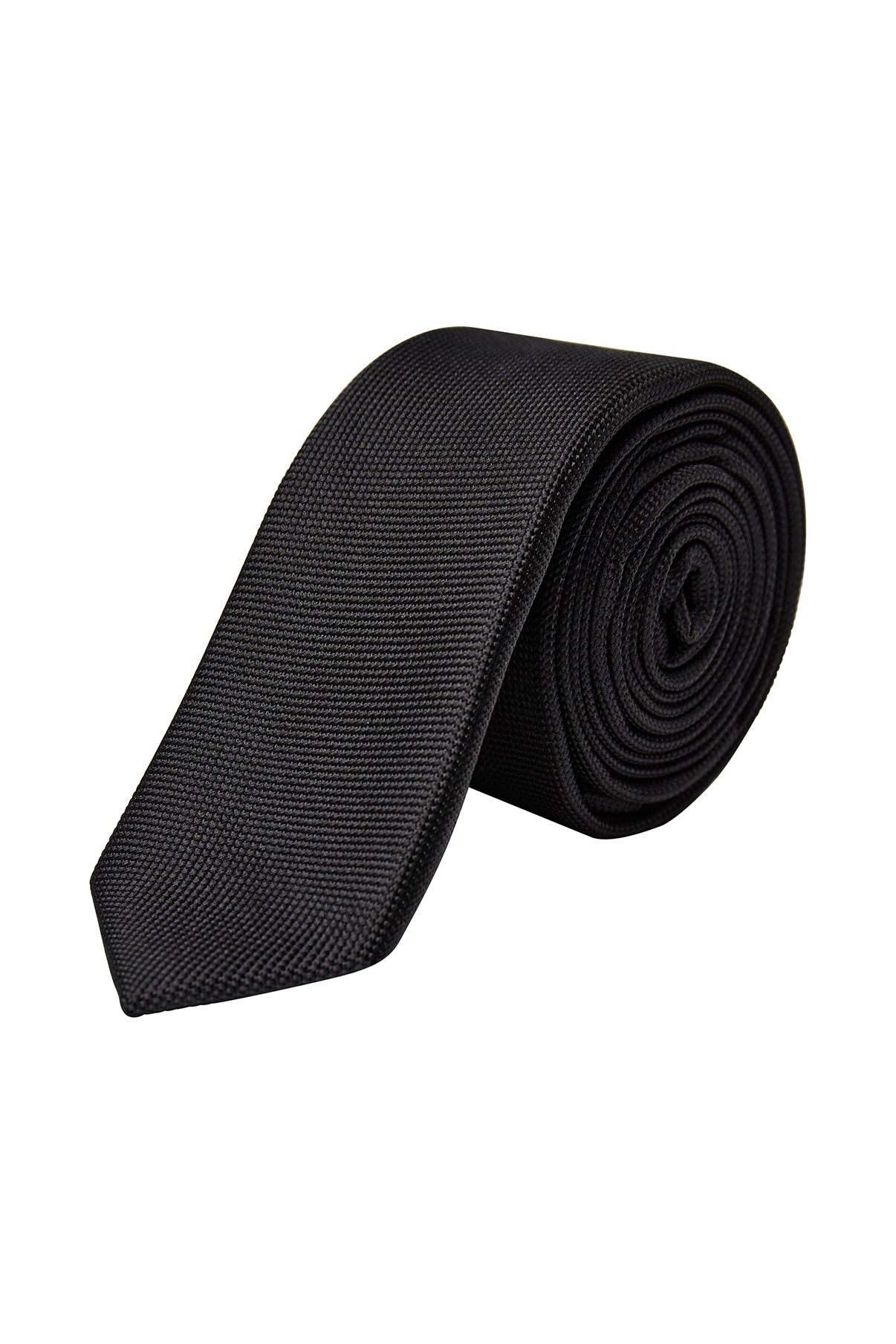 NIFTY BOY TIE 9