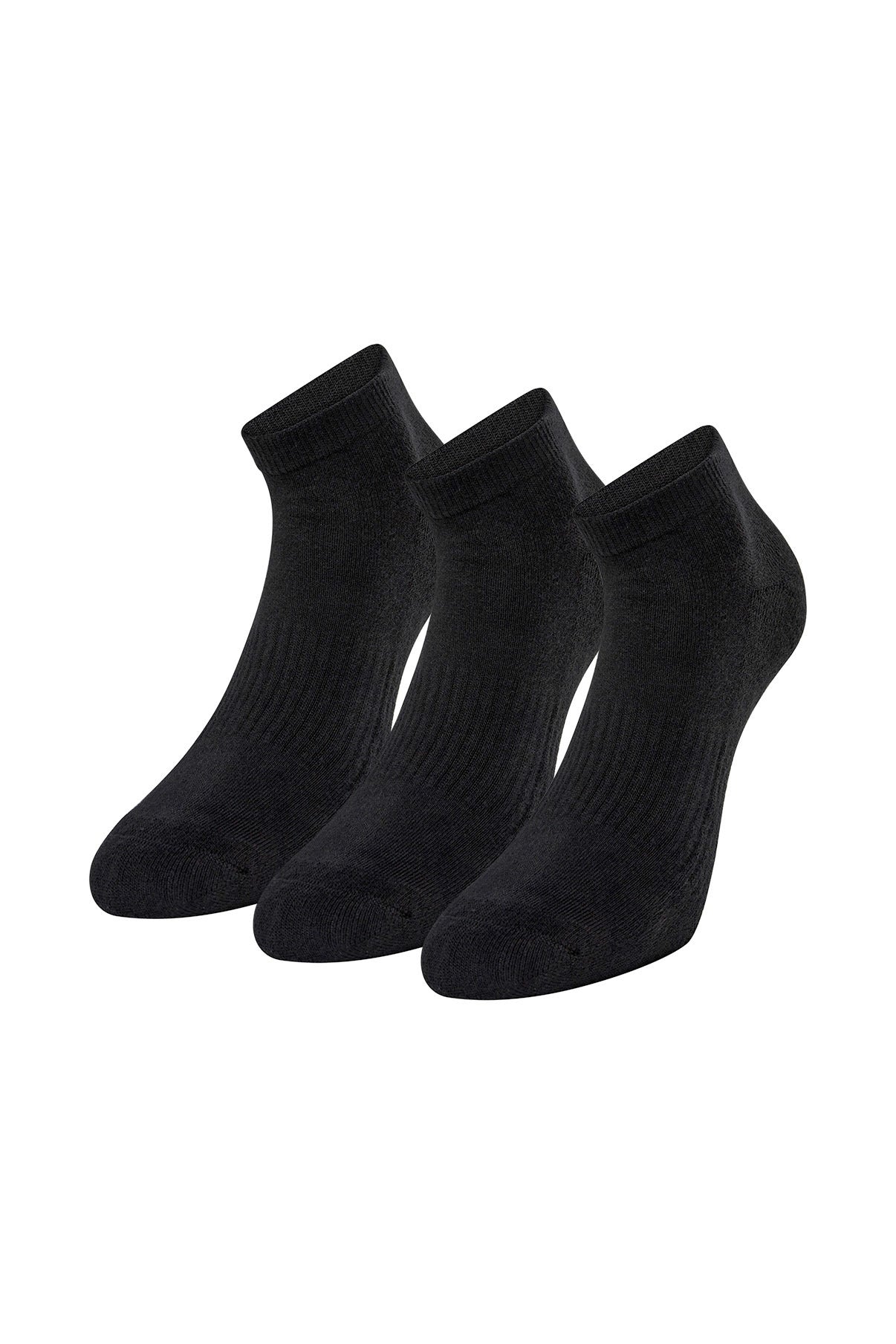 MONO BOY 3 Pack Footie ROGER 1519