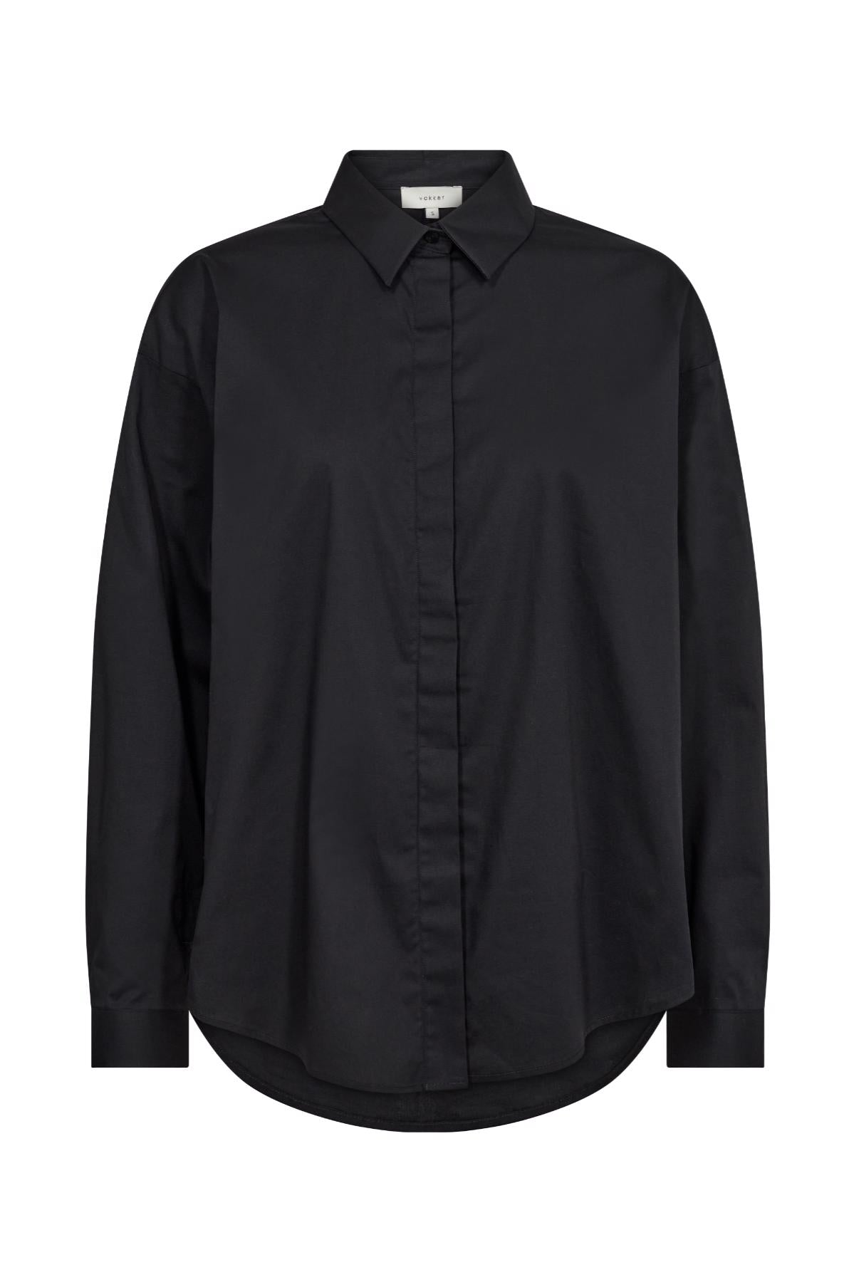 VAKKER Shirt Celina 9549