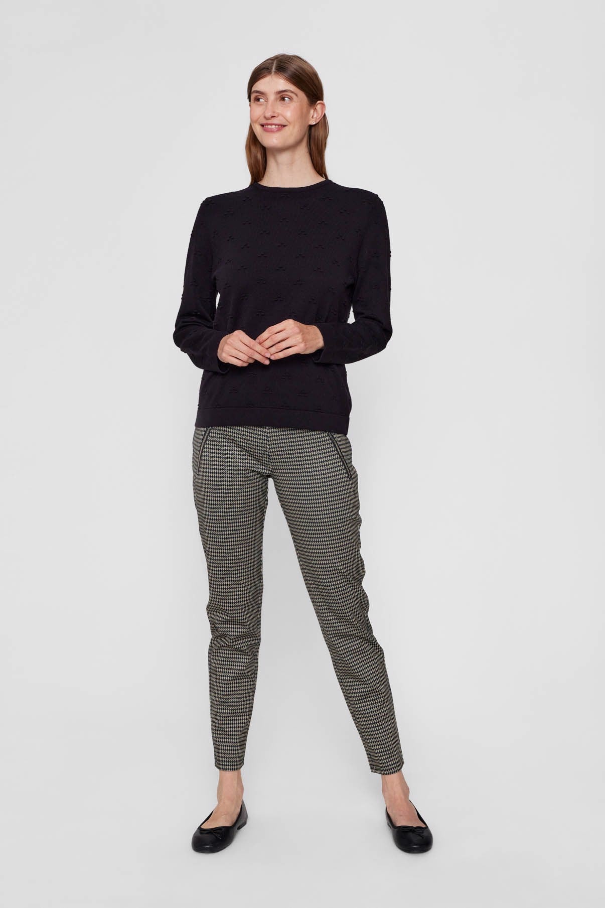 THERESE Riley 9603