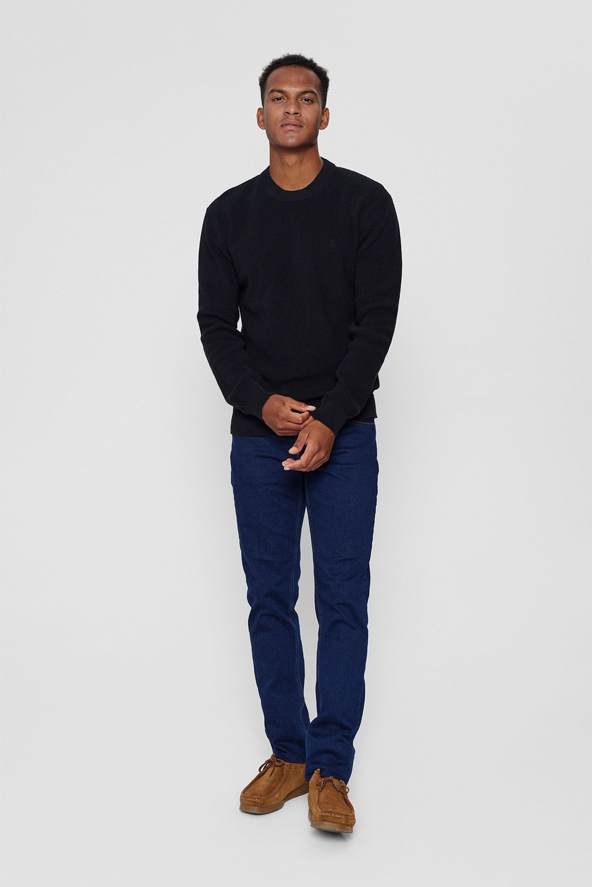 KANTT Pullover Peter 223221