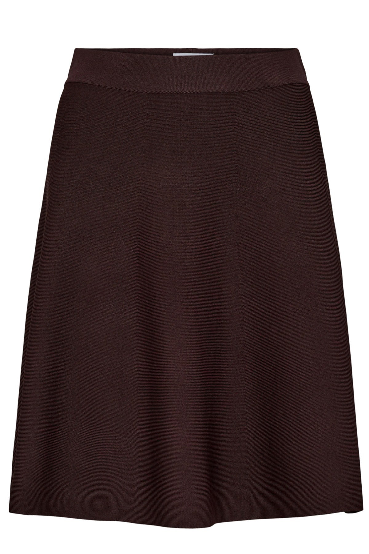 NÜMPH NULILLYPILLY SKIRT