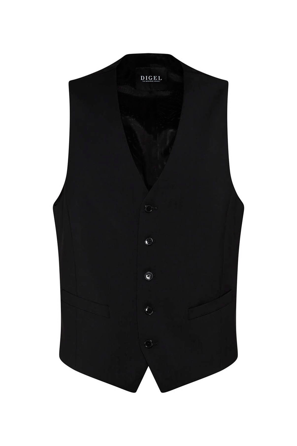 DIGEL Vest model DAN