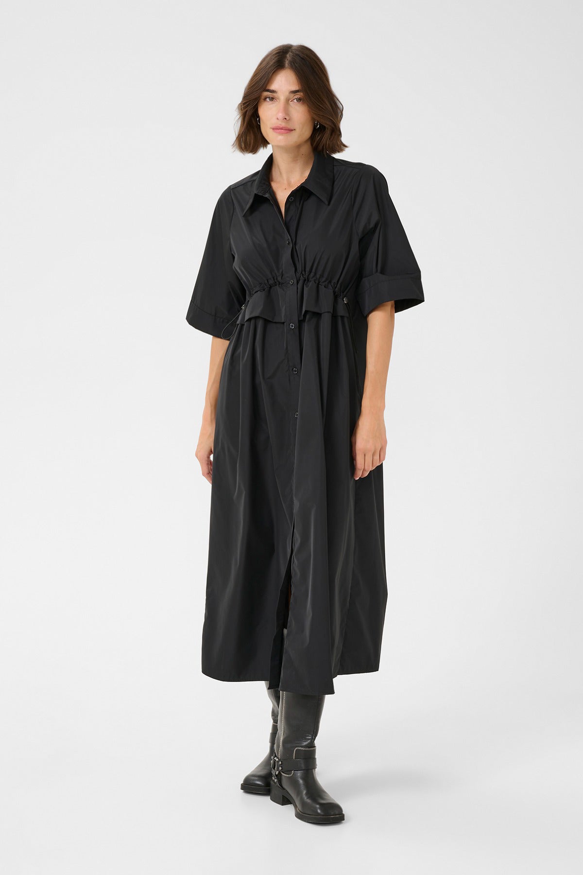 Culture CUconcordia Dress