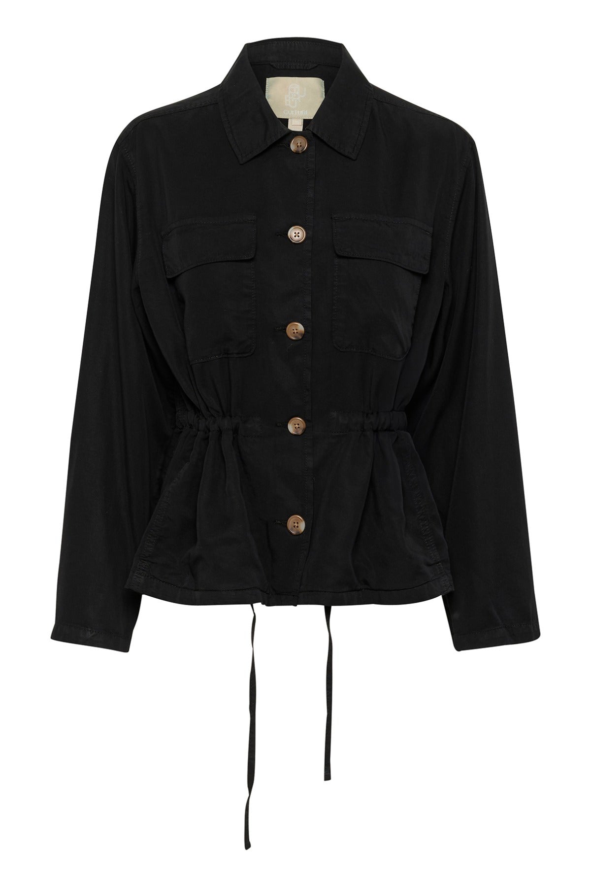 Culture CUnavi Clarina Jacket