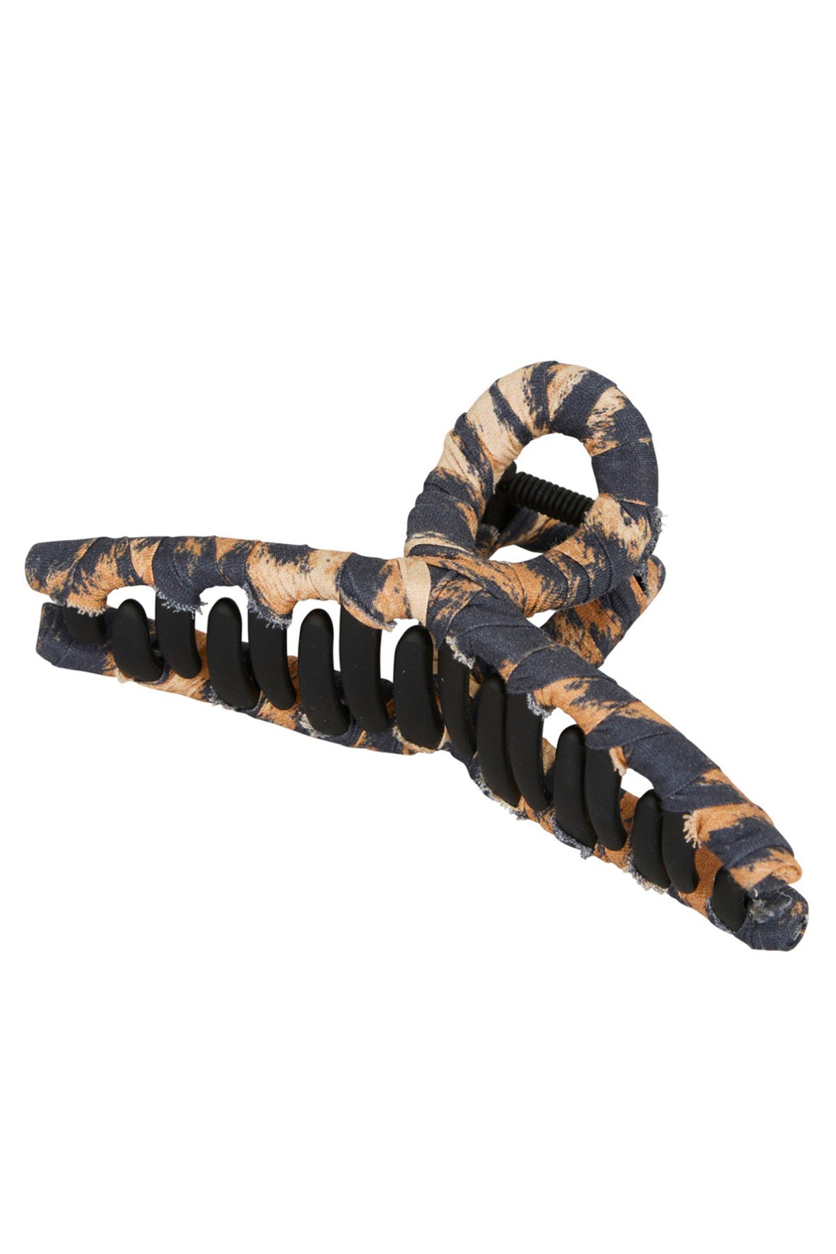 Becksöndergaard Leopa Cotta Celabrina Hair Claw