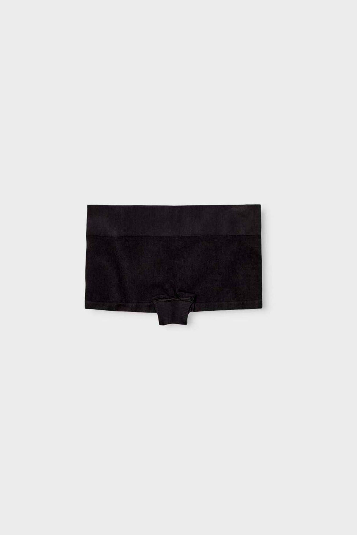 LMTD GIRLS NLFKAILEY RIB HIPSTER 2 PACK
