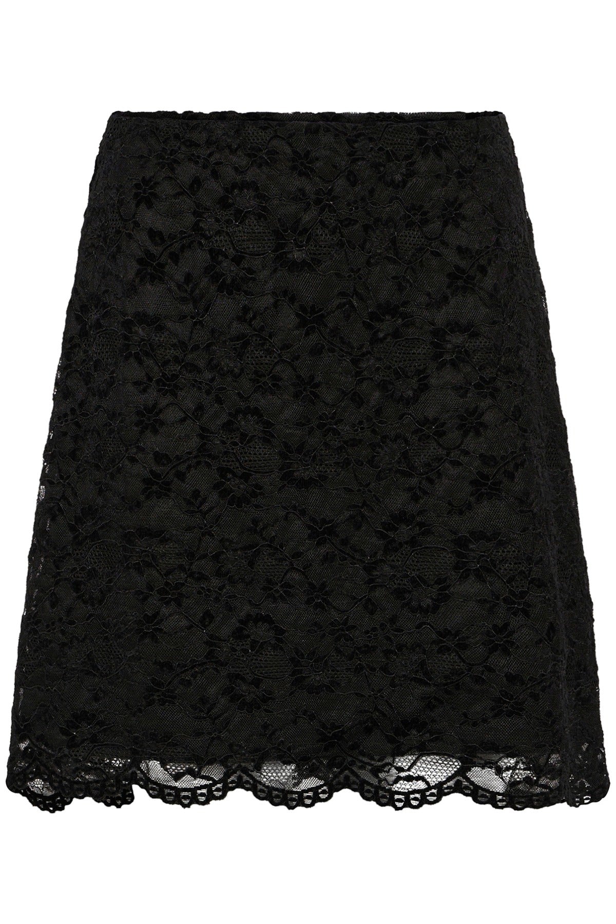 Fransa FRVELORA SK 1