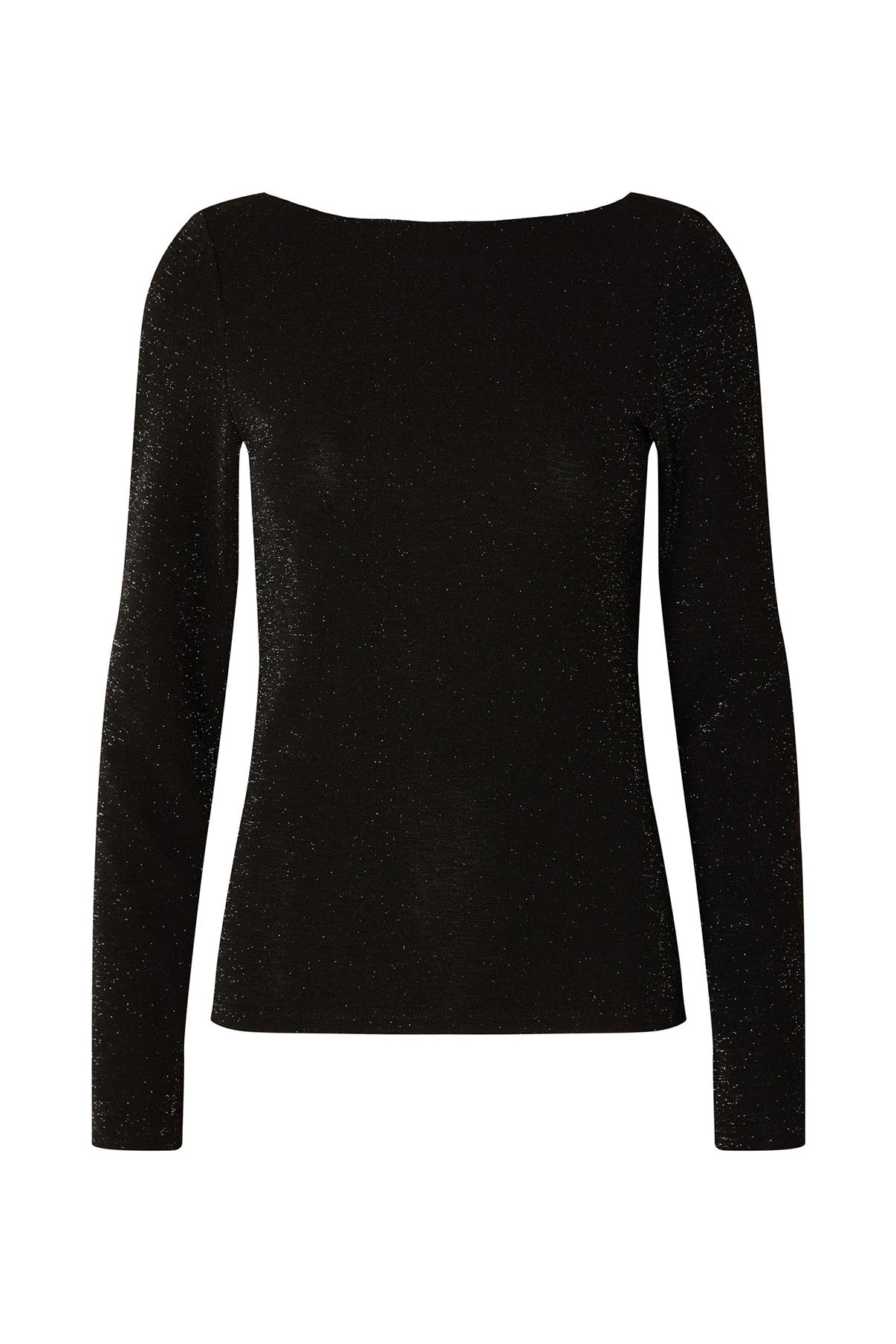Selected Femme Bluse Rue