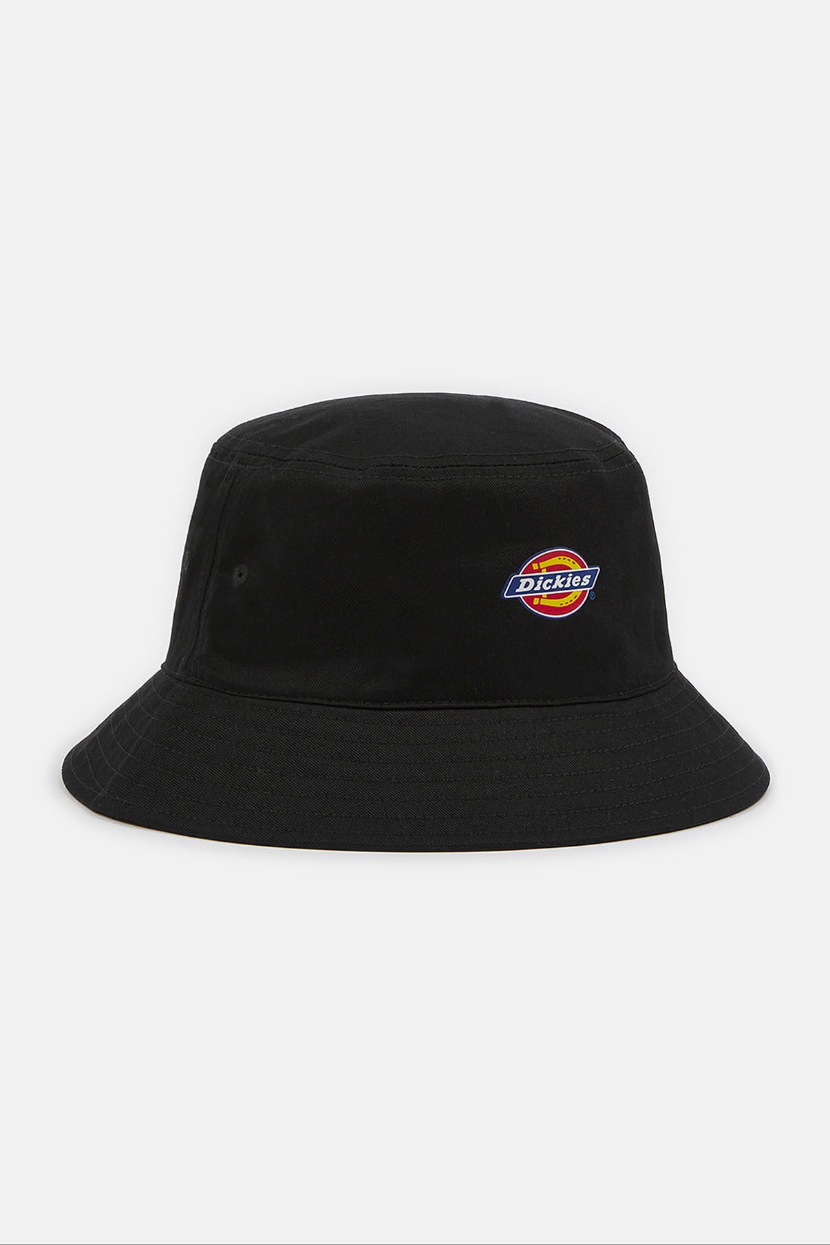 Dickies Bucket Stayton hat