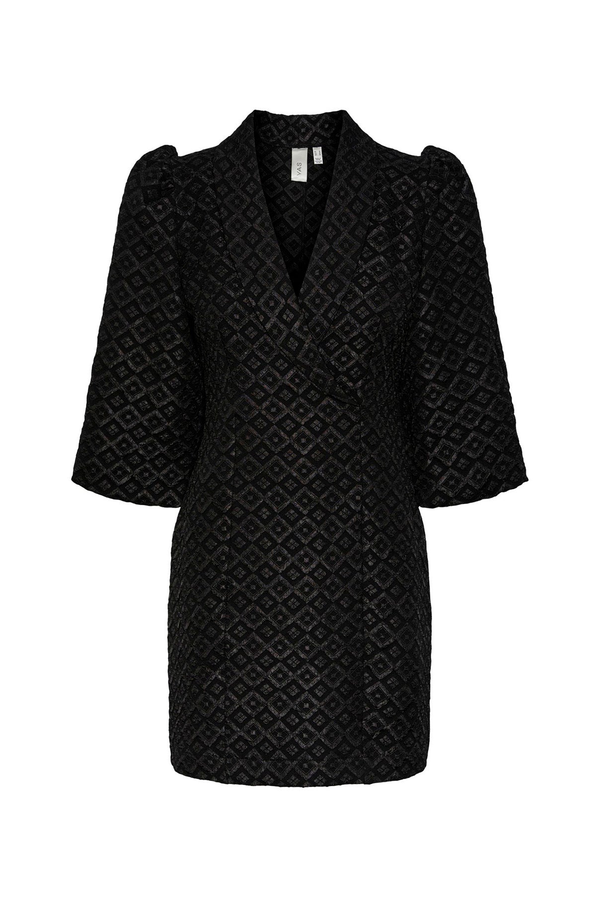 Y.A.S Dress Cisca