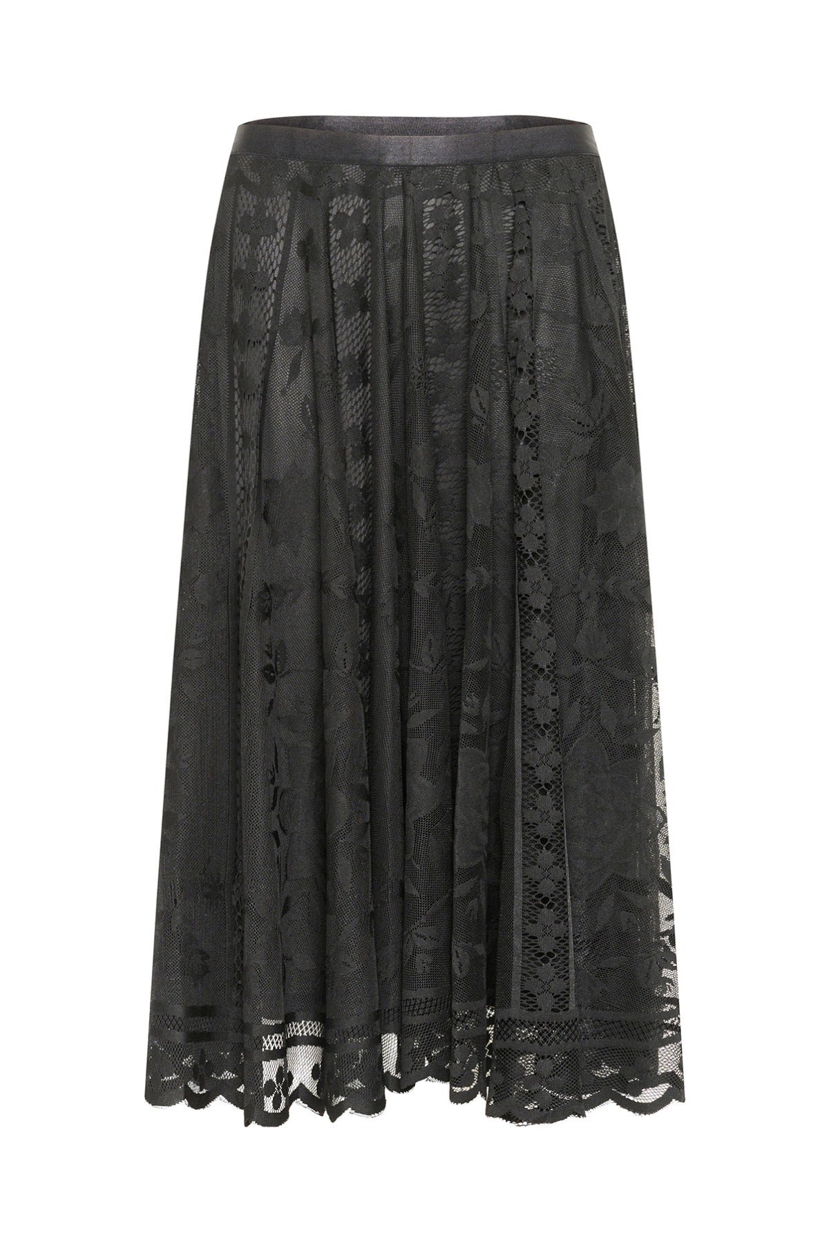 Culture CUcollie Skirt