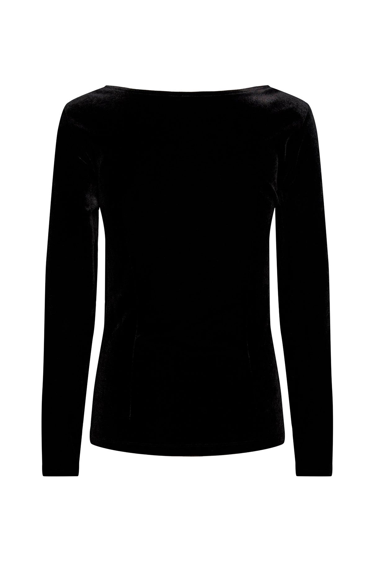 Y.A.S Blouse Novella