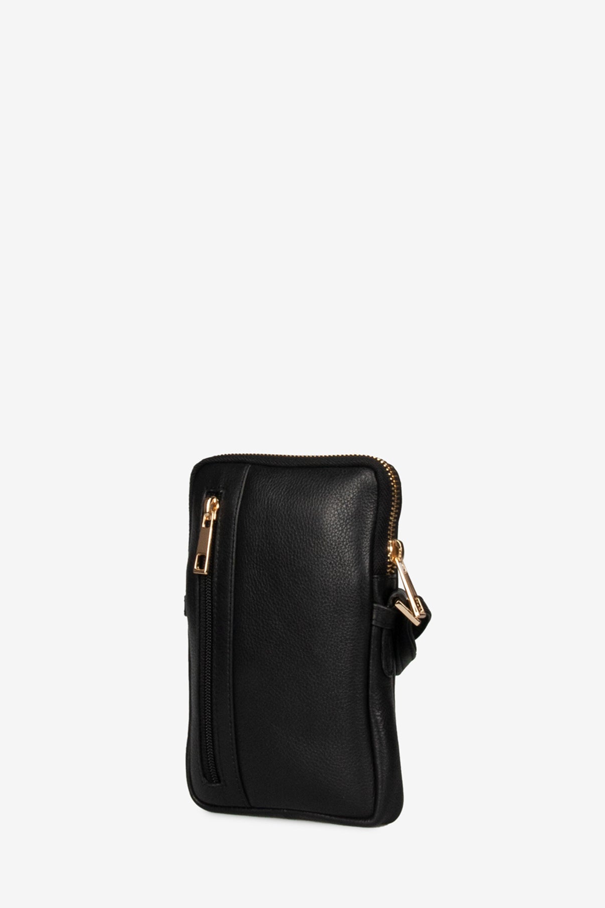 TREATS Mobile Bag Estelle