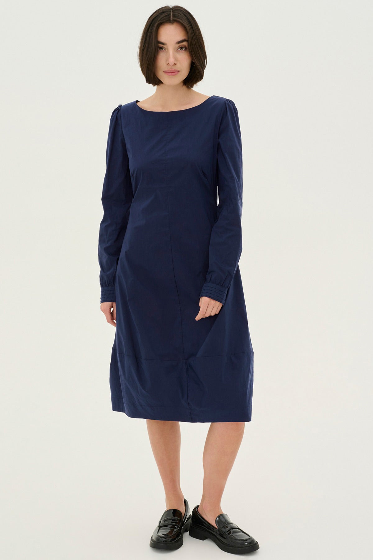 Culture CUantoinett Dress