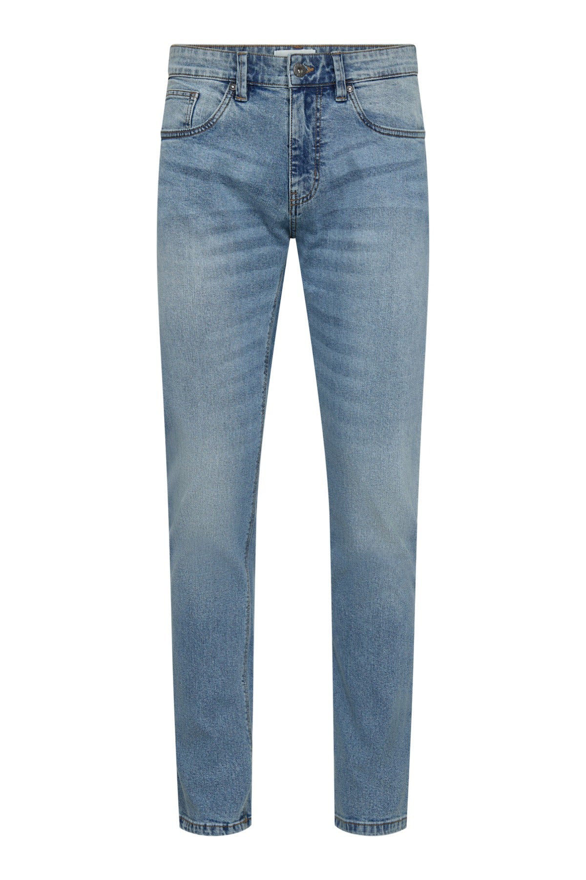 Felix - Stretch comfort jeans