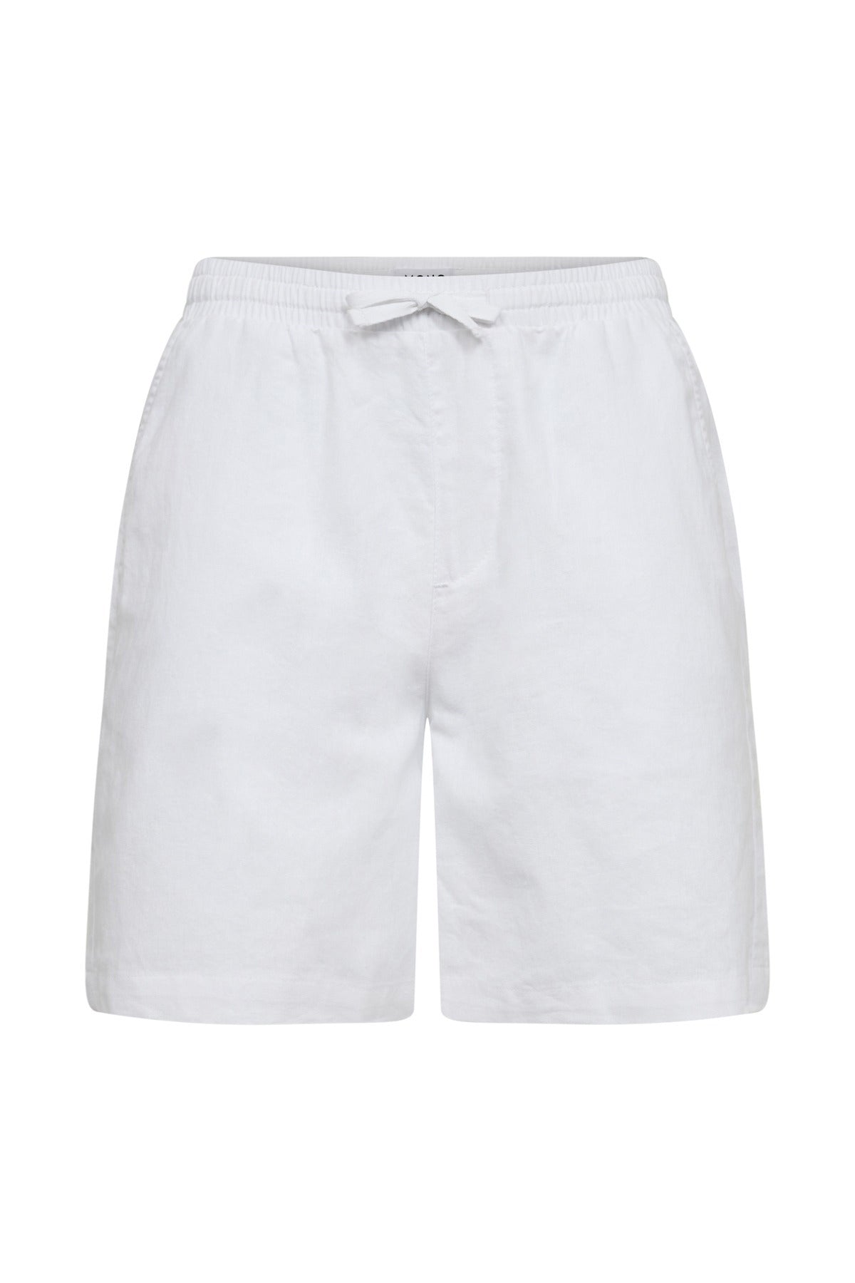 Mono HØR SHORTS IZZY