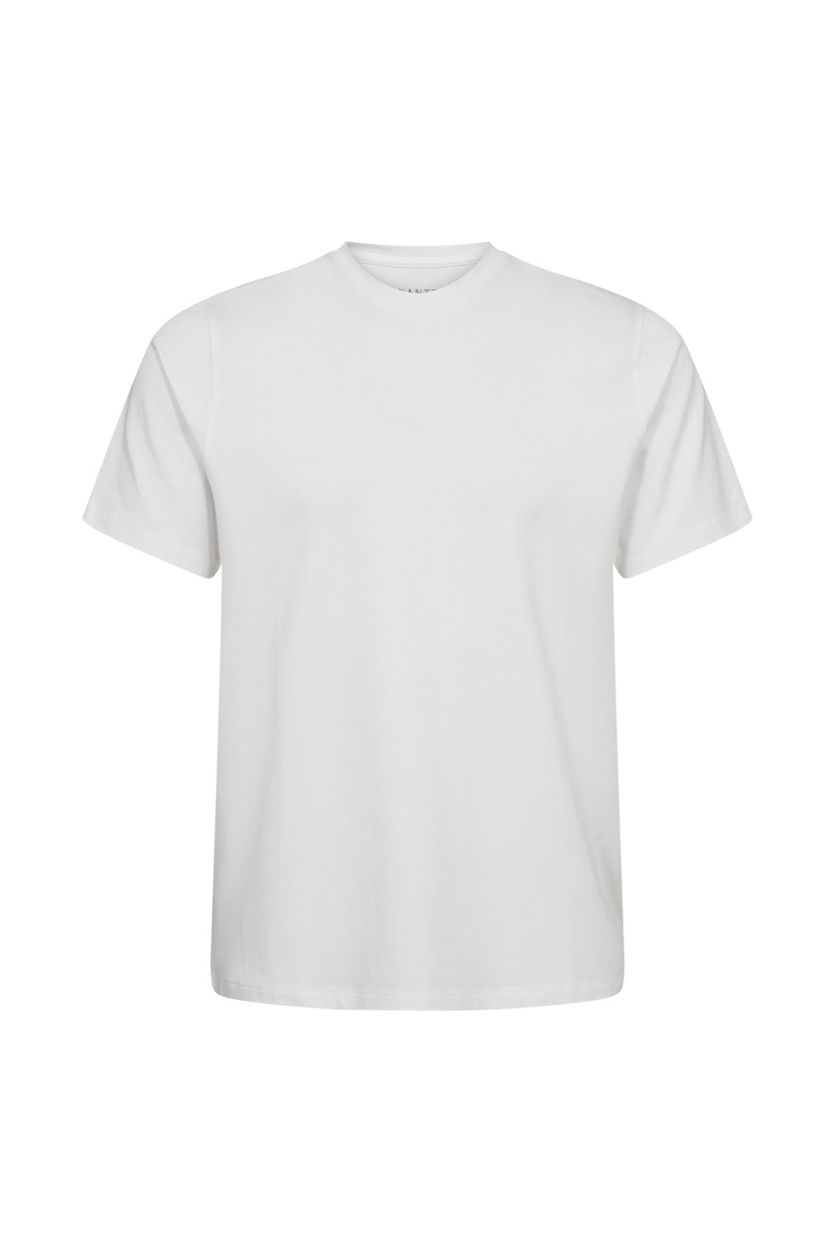 KANTT T-SHIRT FONTANA