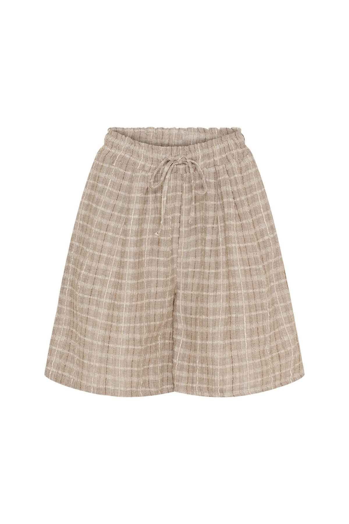 MARTA MdcMonica Shorts