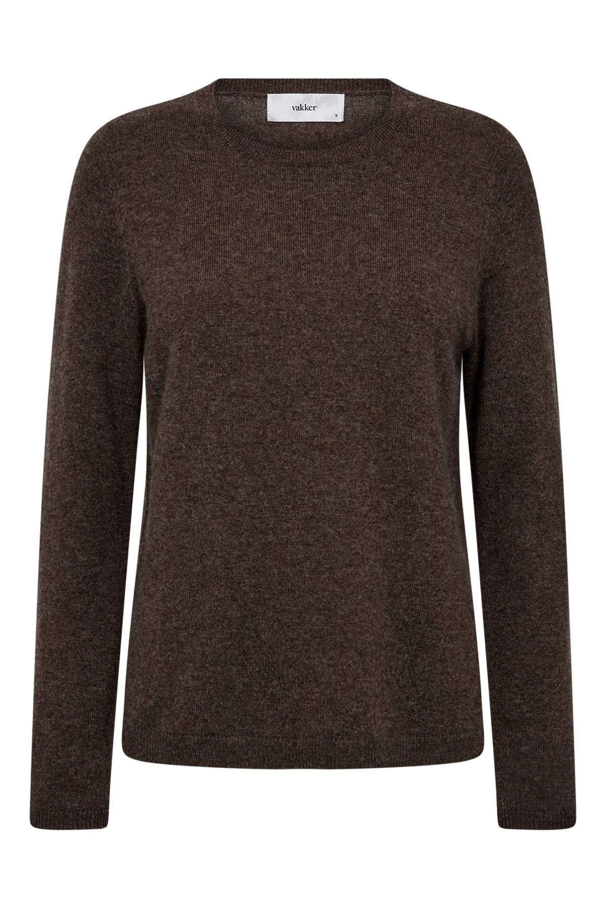 VAKKER KASHMIR STRIK ELLINOR