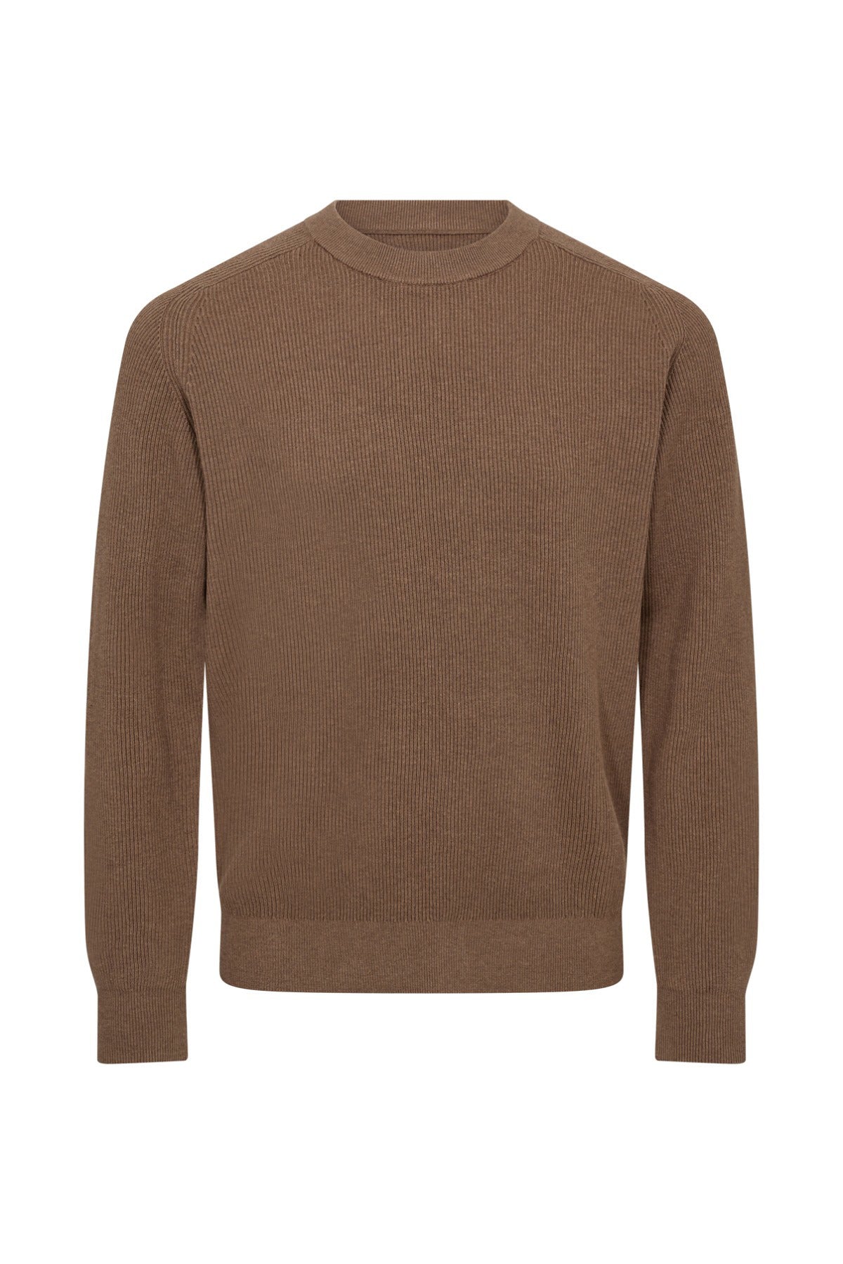 KANTT PULLOVER PEDRO