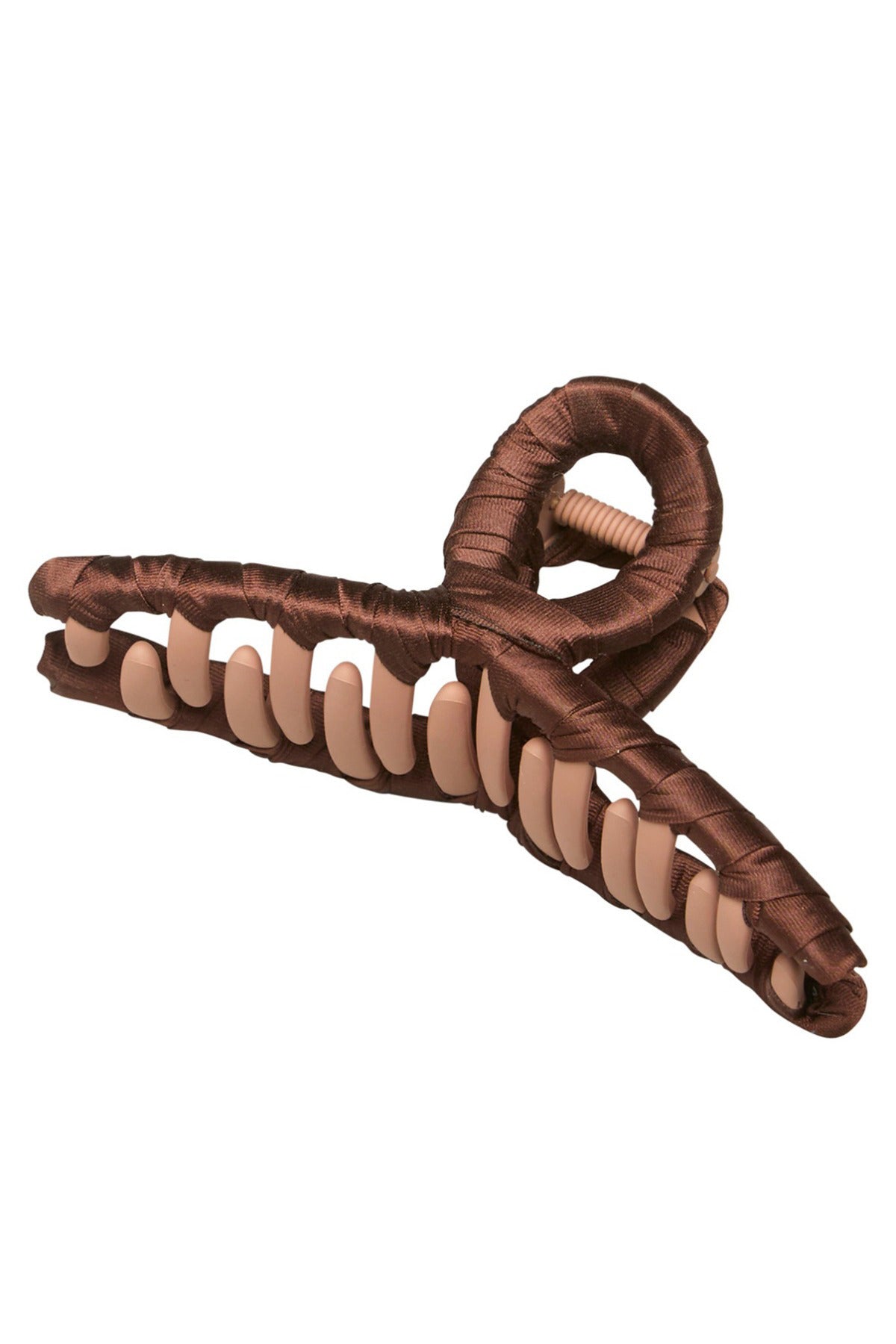 Becksöndergaard Luster Celabrina Hair Claw