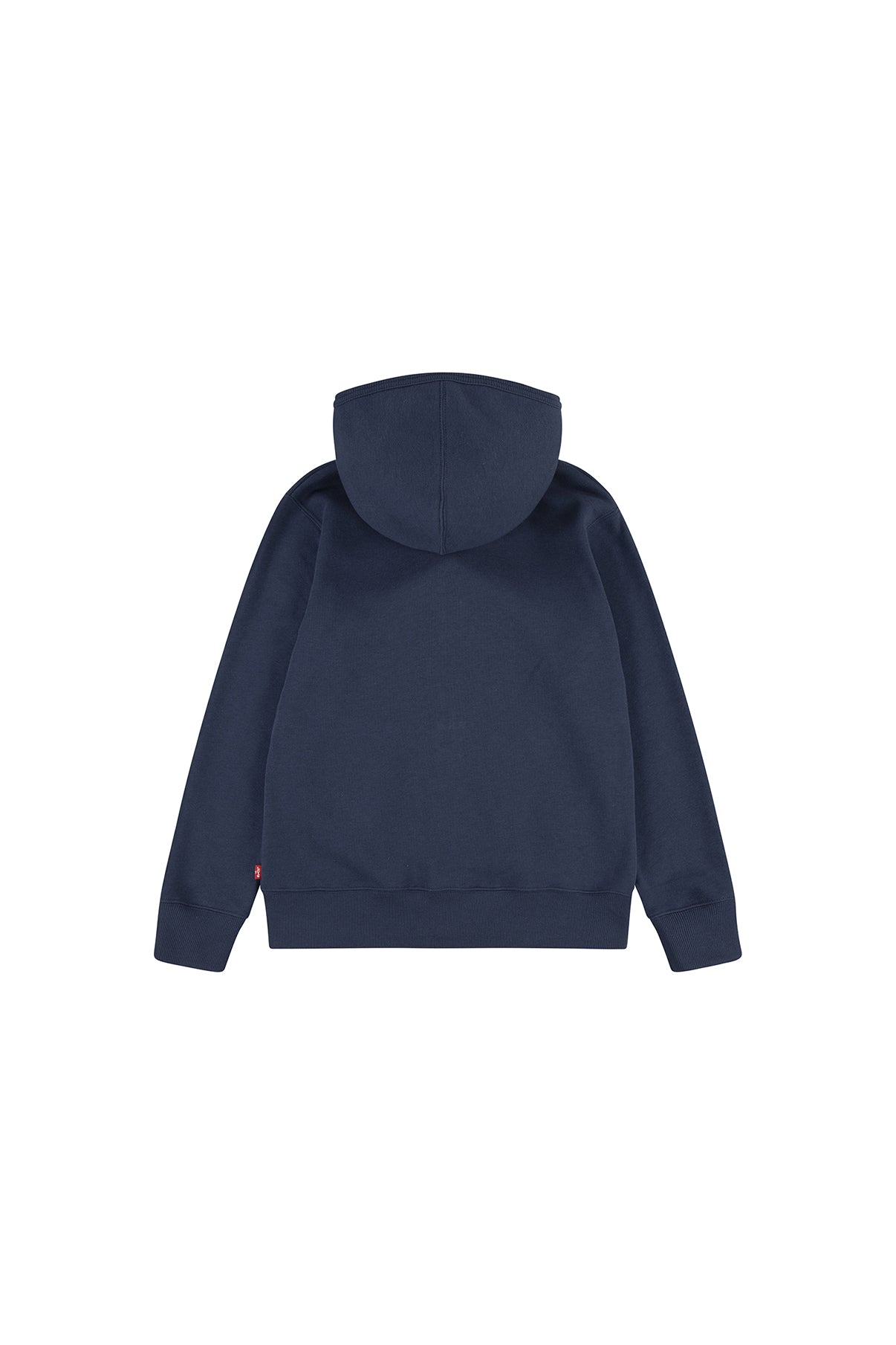 LEVIS BOY T-shirt Batwing Chest Hit