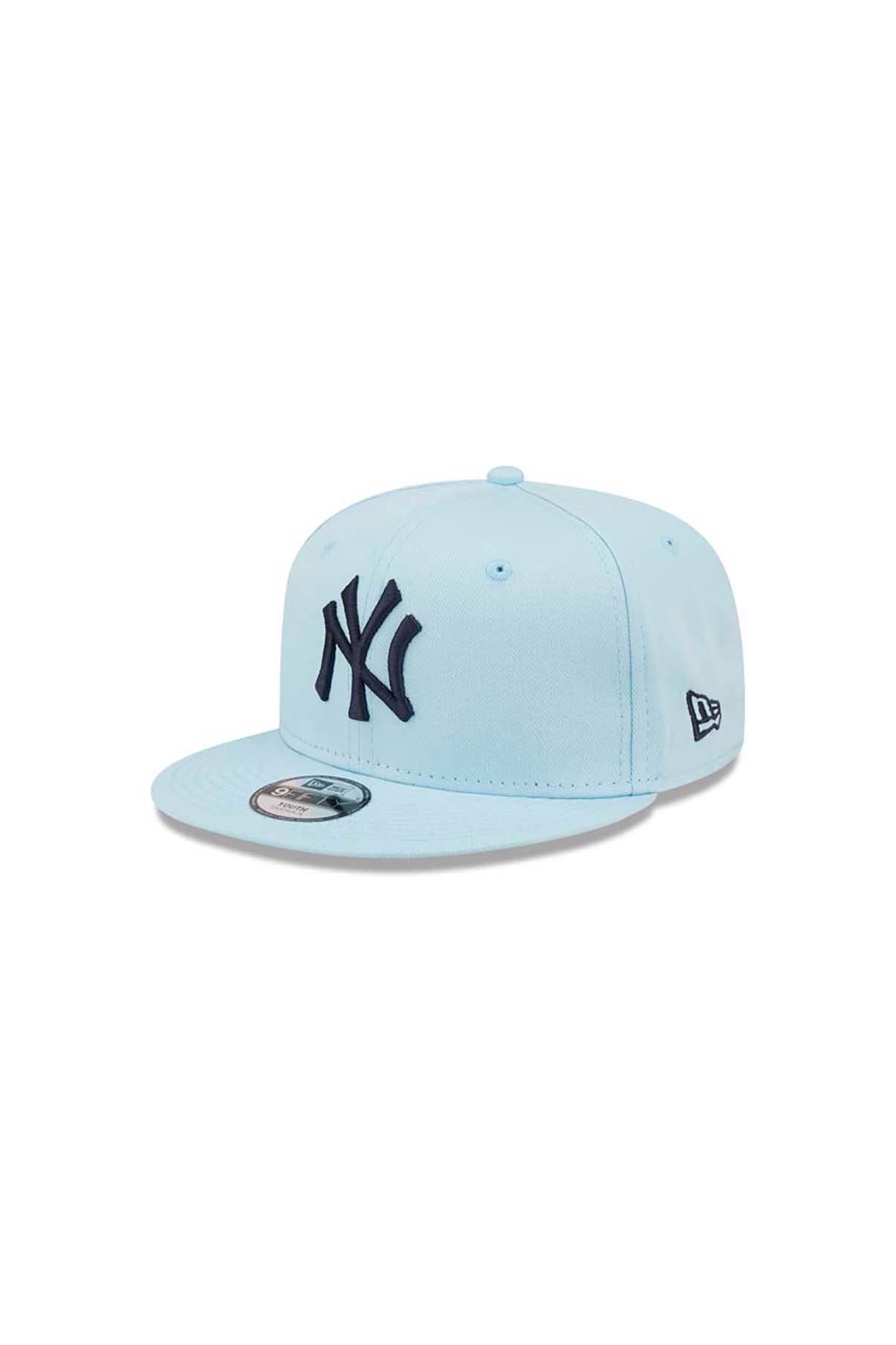 New Era Caps 9Fifty New York Yankees