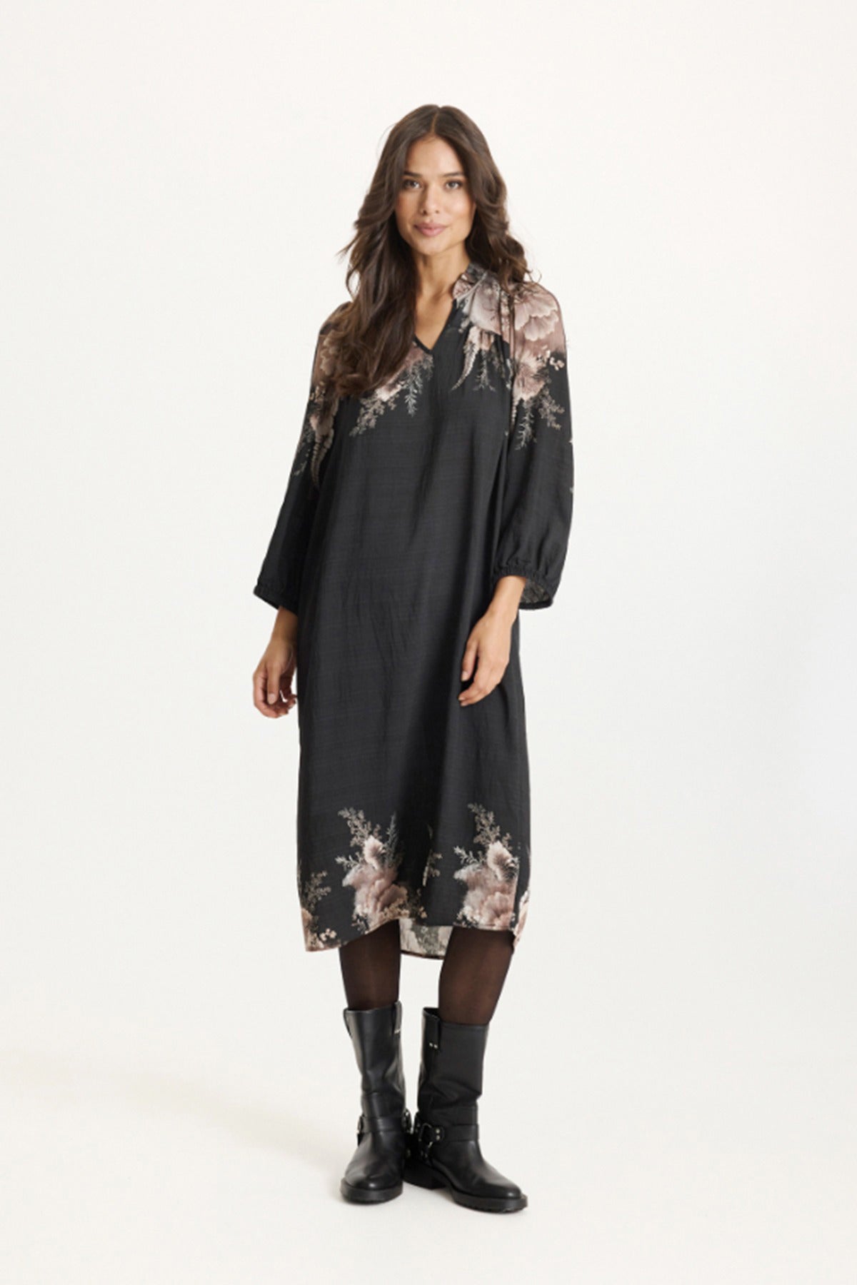 InFront Miller dress