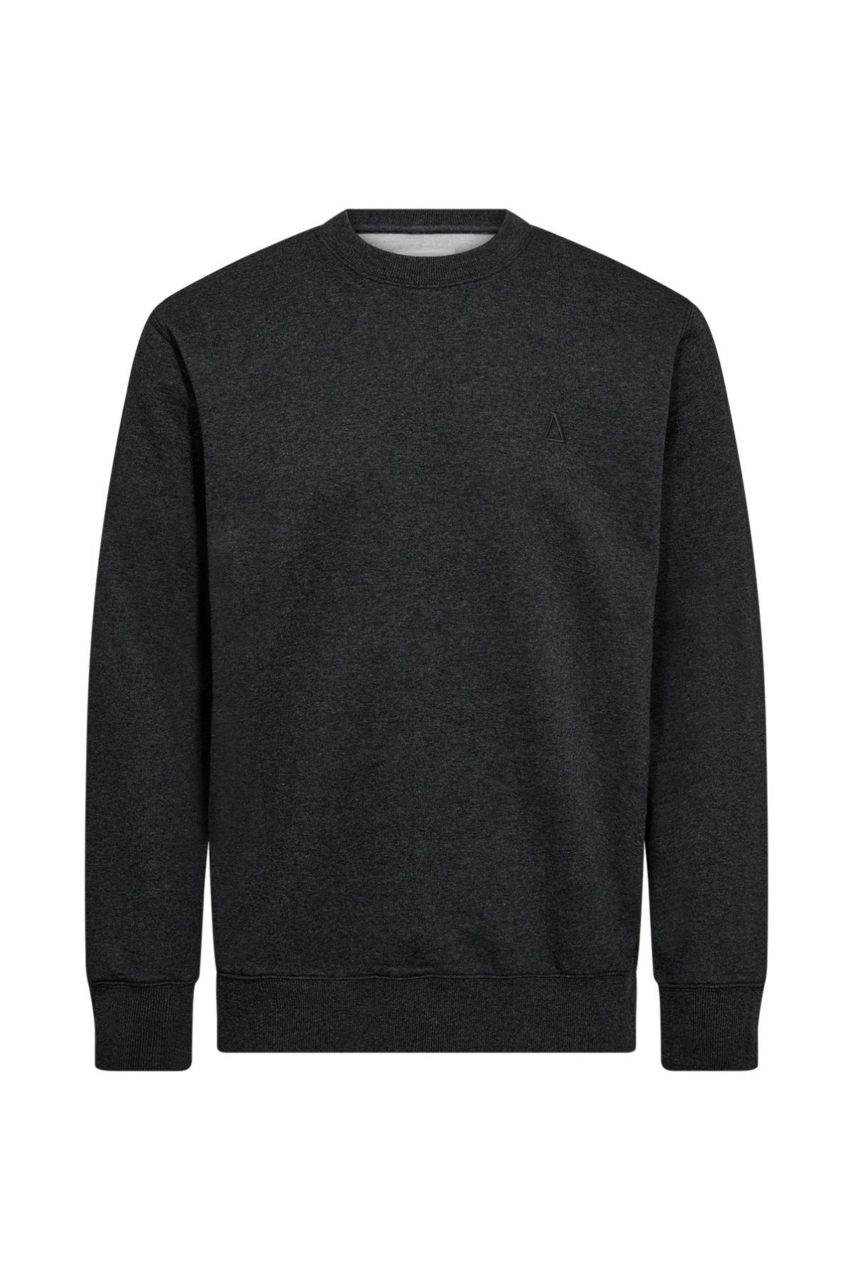 KANTT SWEATSHIRT SKOV