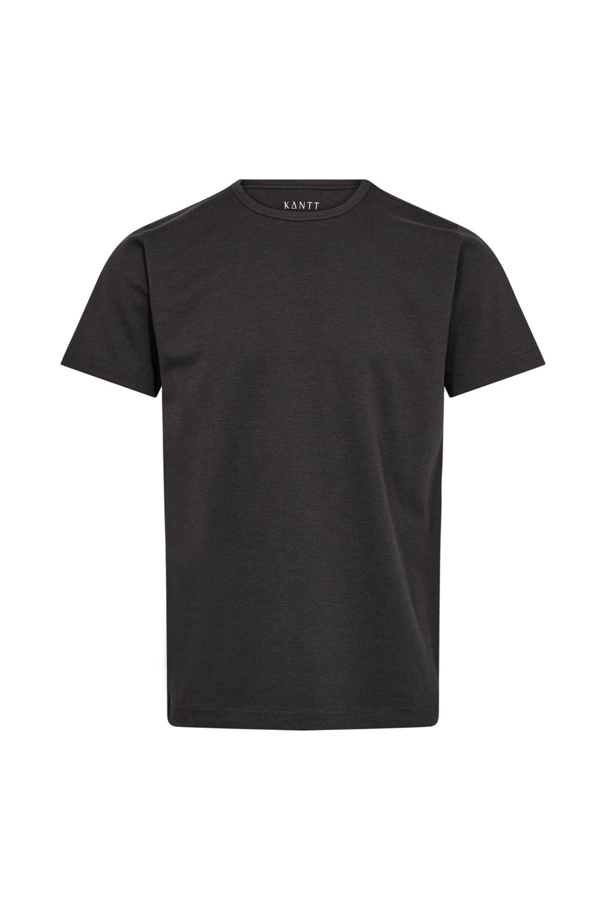 KANTT T-SHIRT SAM SS