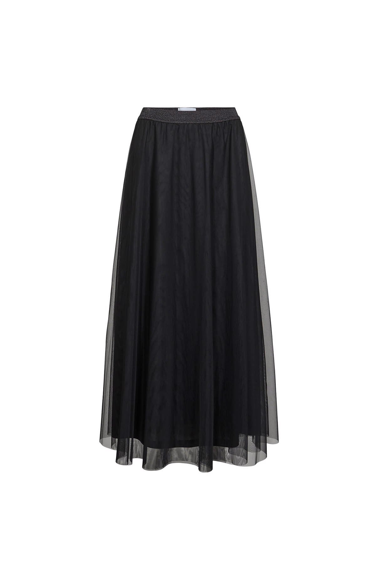 NÜMPH Skirt Uea