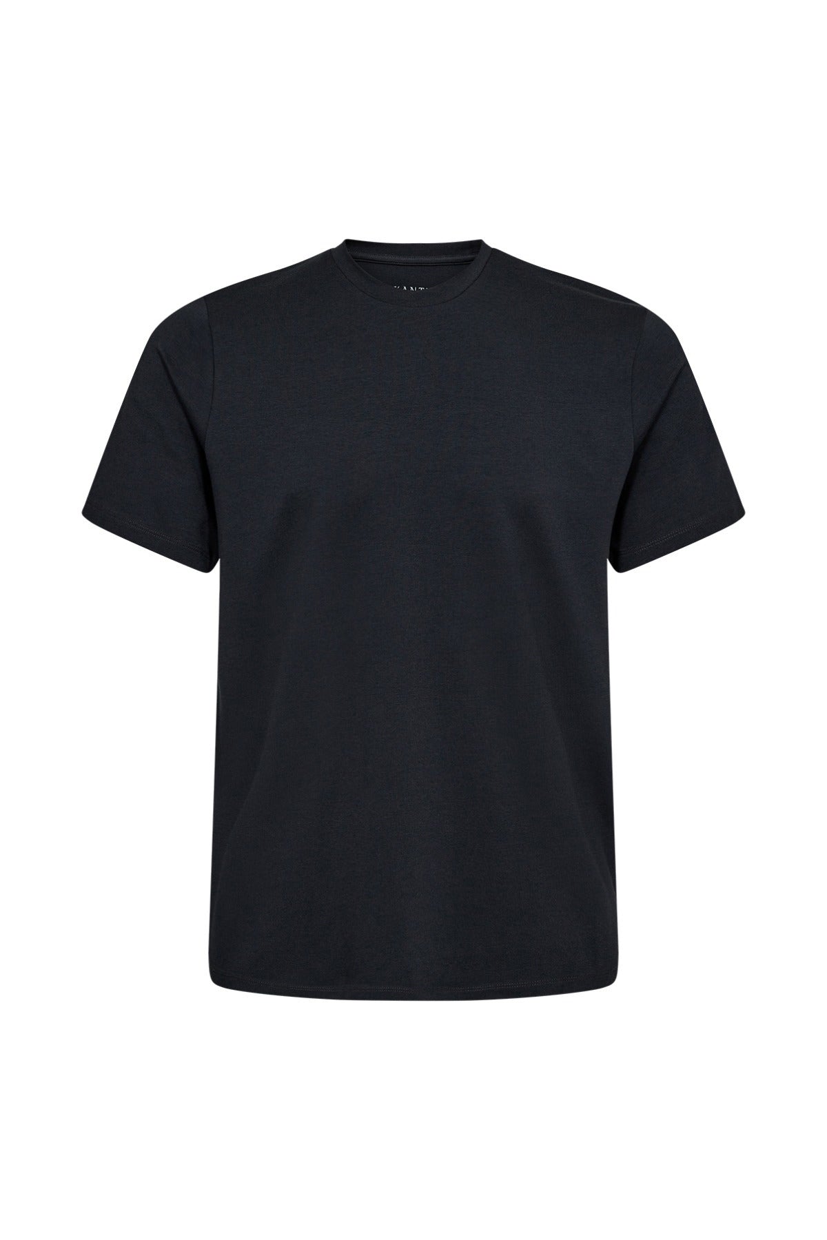 KANTT T-SHIRT FONTANA