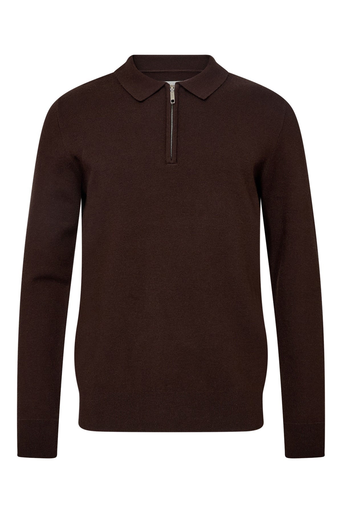 KANTT HALFZIP ALFRED