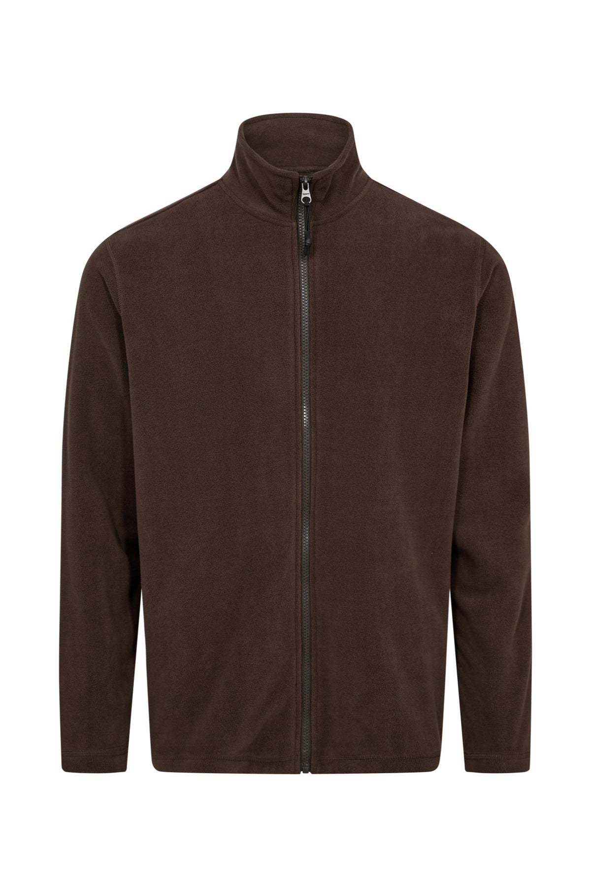 KANTT CARDIGAN FLEECE FOLMER