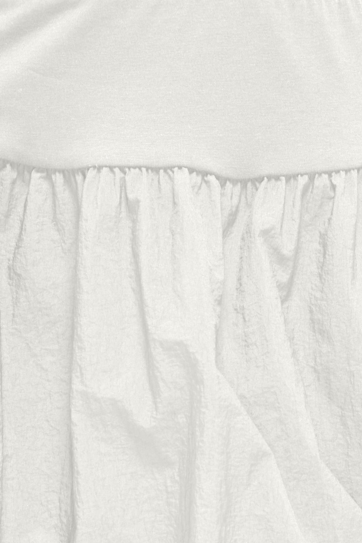 KIDS ONLY KOGLIA BALLON SKIRT JRS