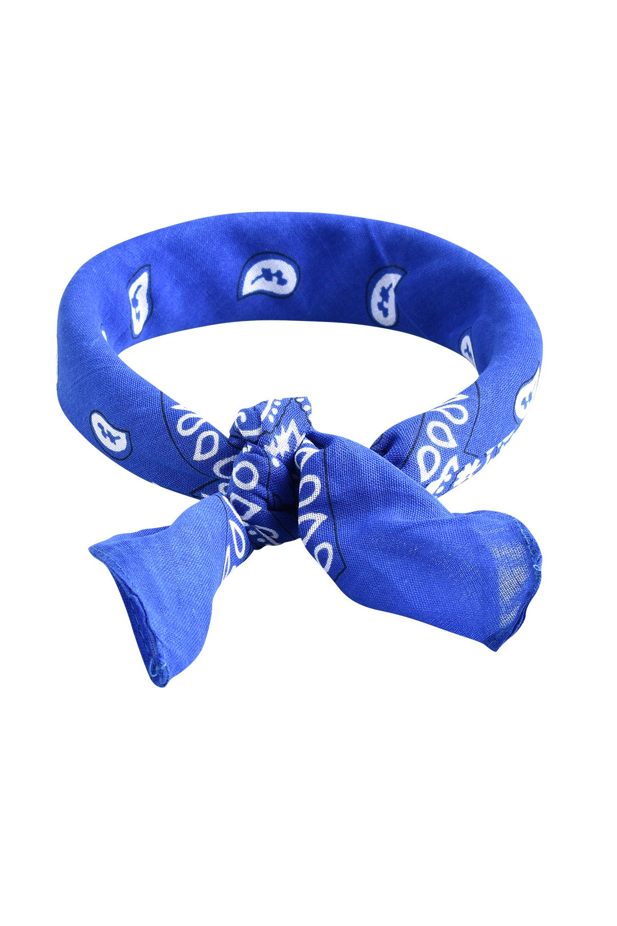 HØJTRYK BOY Bandana