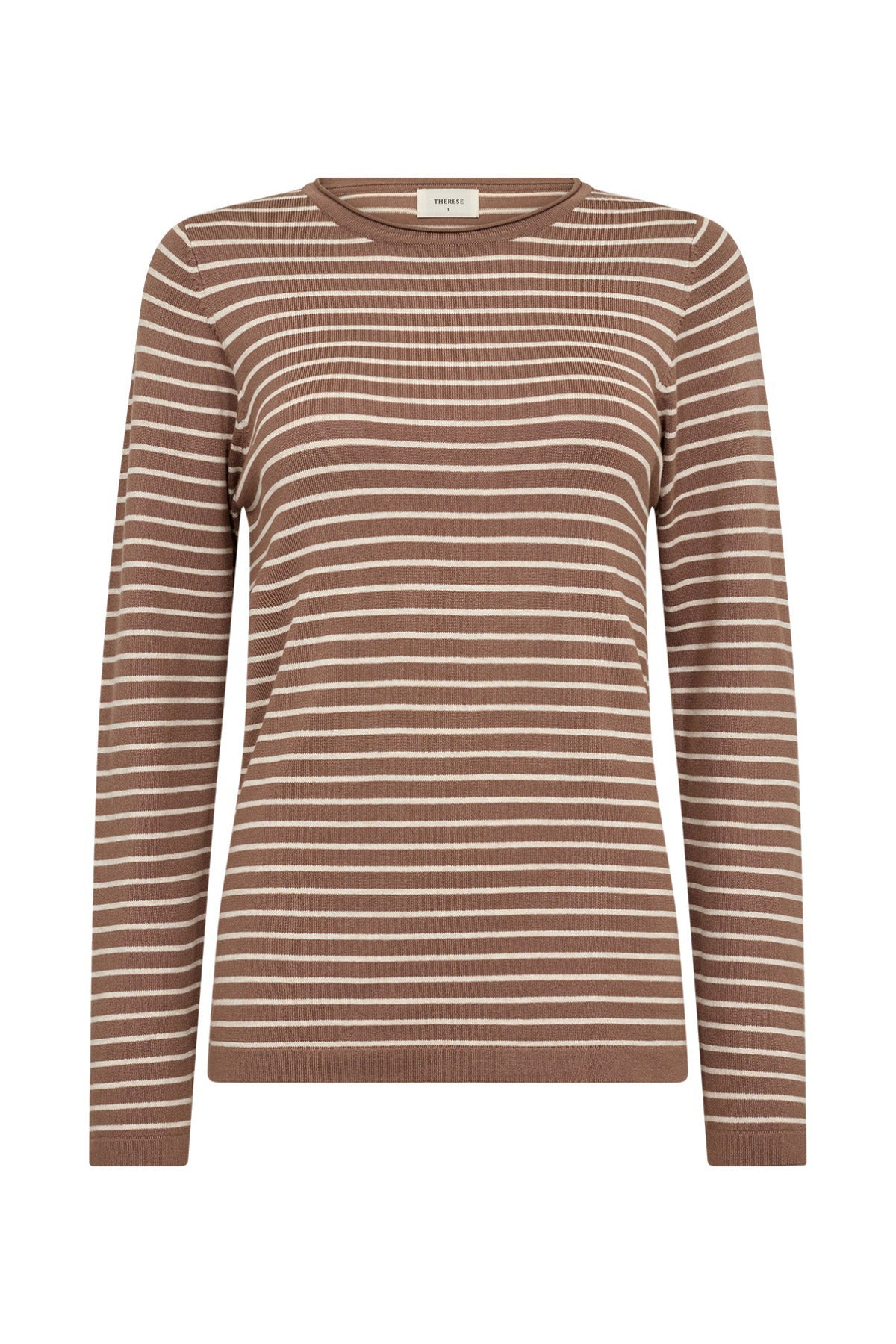 THERESE STRIK ELVIRA