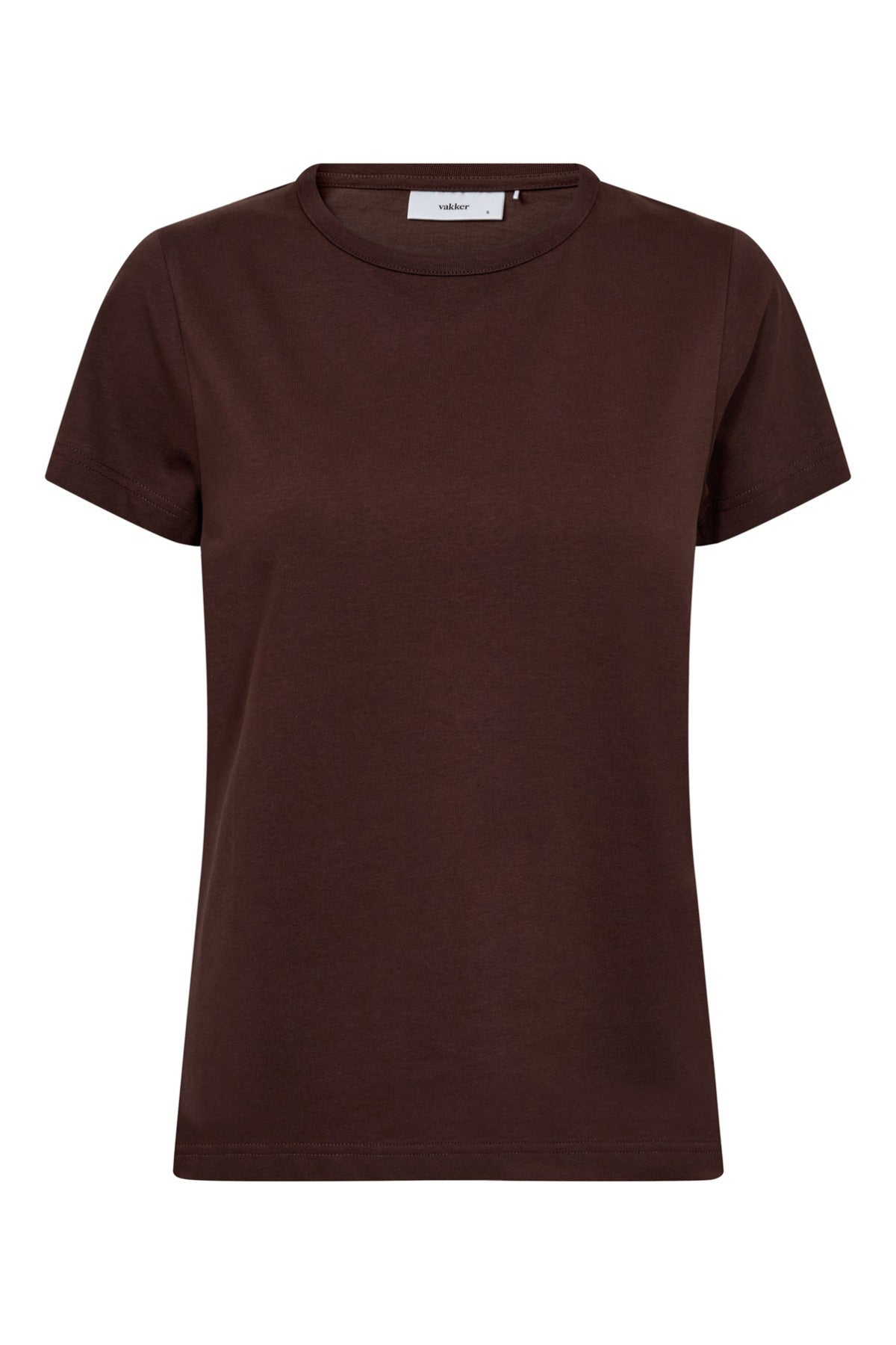 VAKKER T-SHIRT DEA