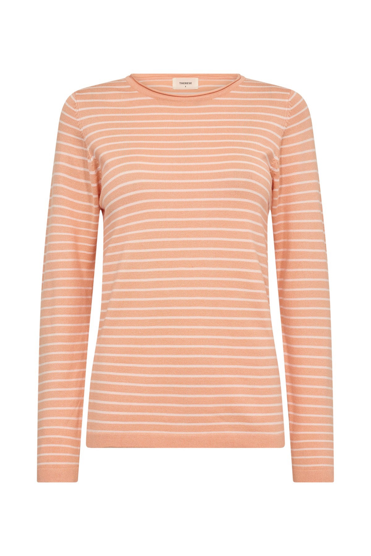 THERESE STRIK ELVIRA