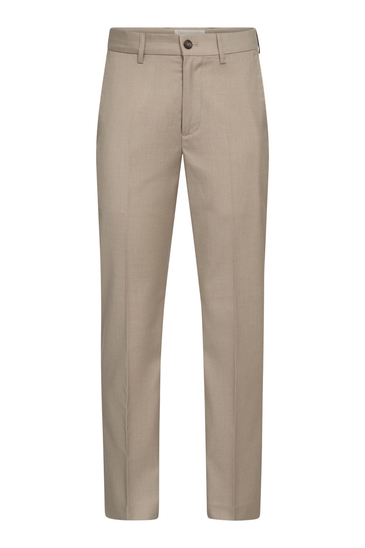 Marco junior - Habitbukser med pressefolder