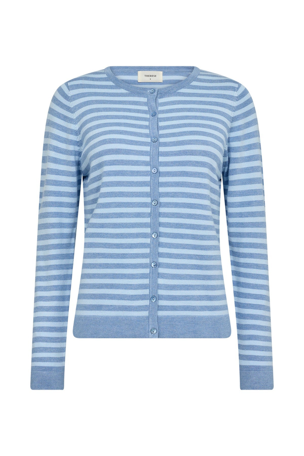 THERESE CARDIGAN LEDA