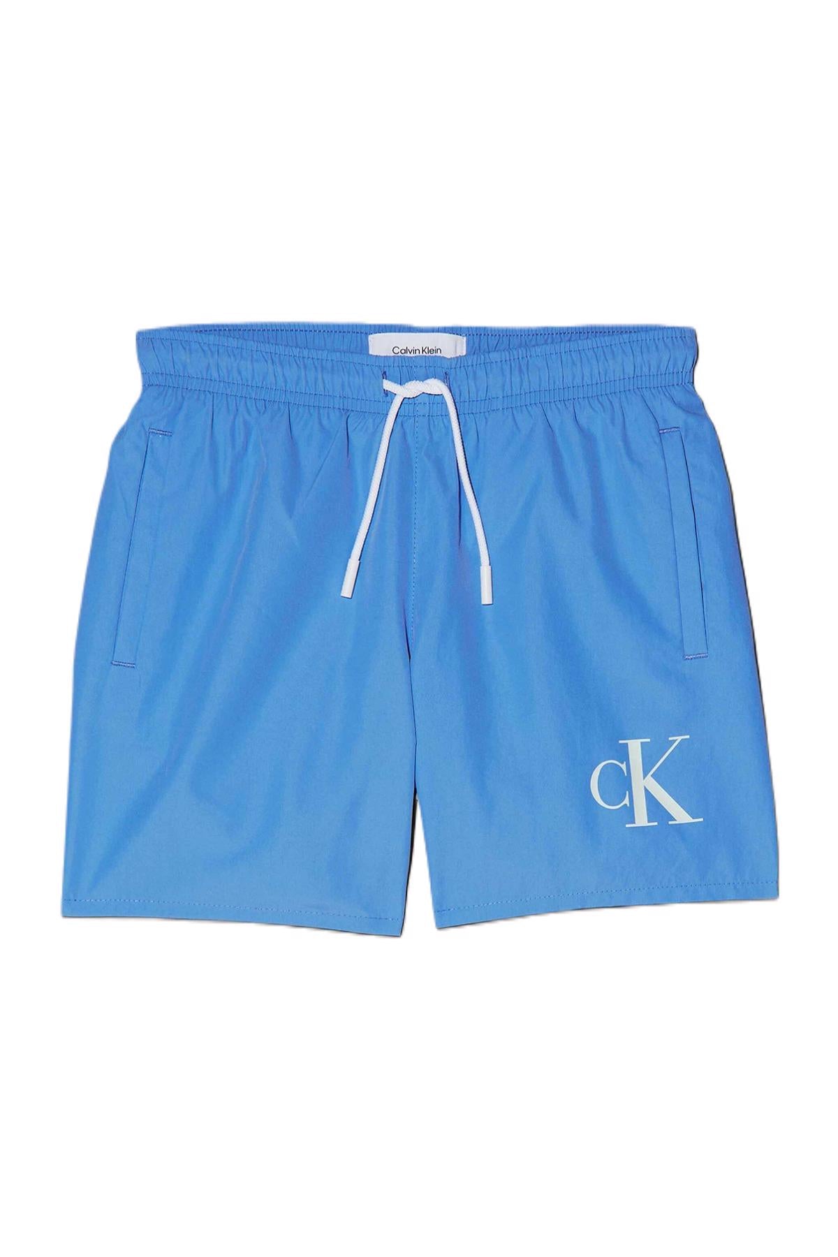 Calvin Klein Boy MEDIUM DRAWSTRING