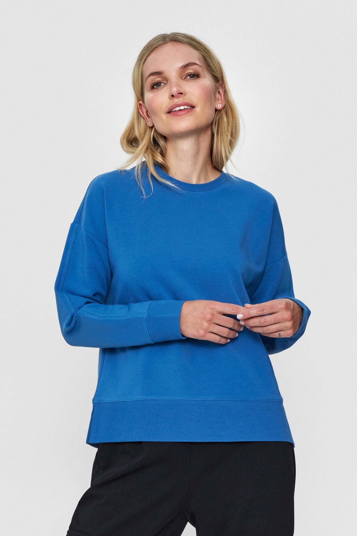 VAKKER Sweatshirt Naja 9521