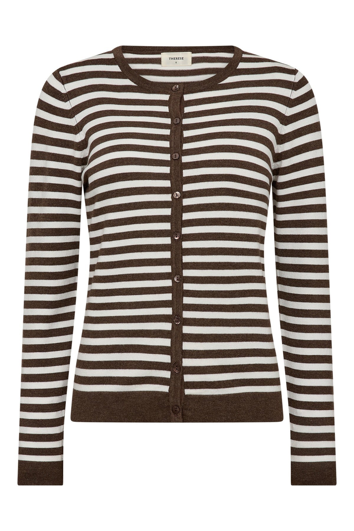 THERESE CARDIGAN LEDA