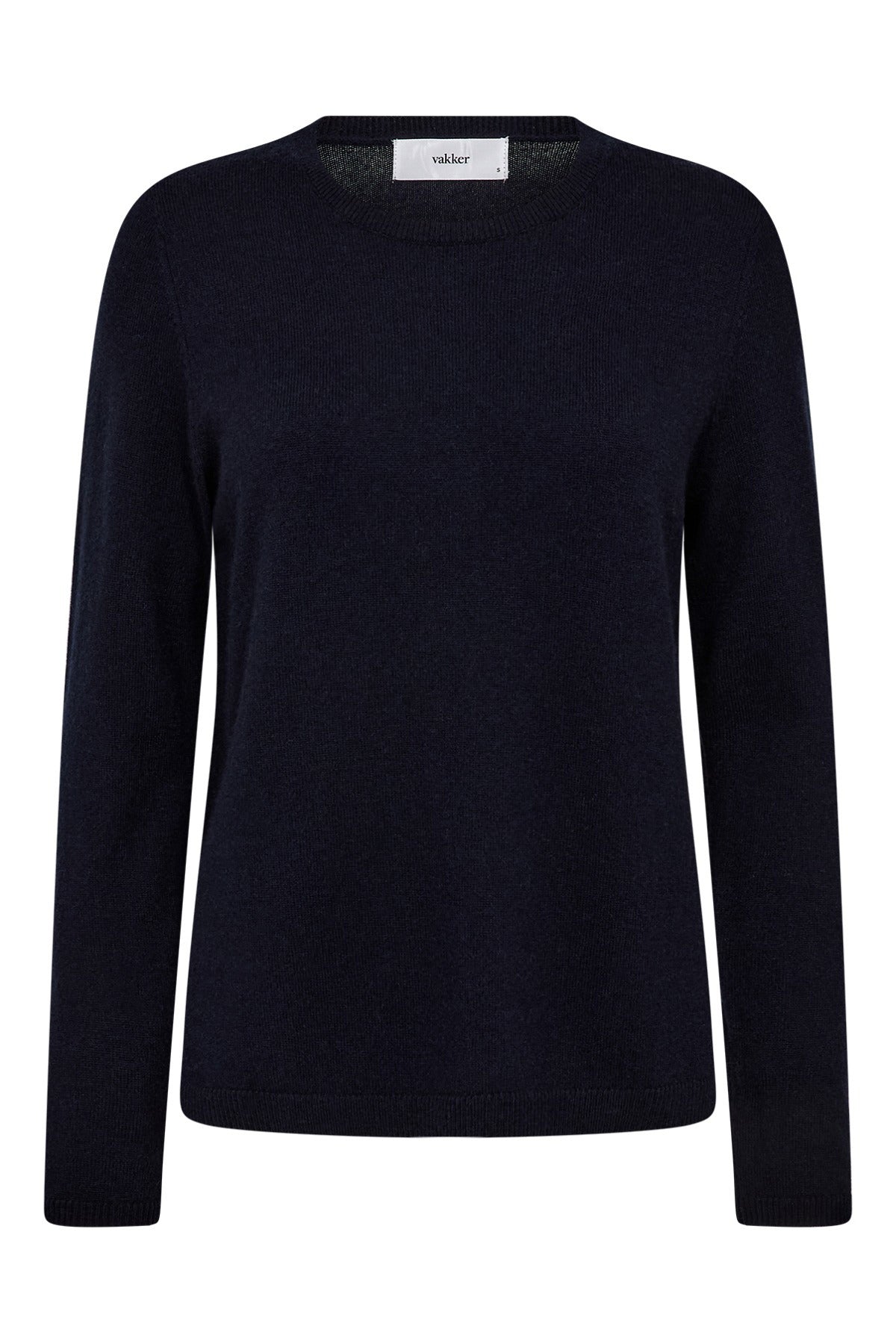 VAKKER KASHMIR STRIK ELLINOR