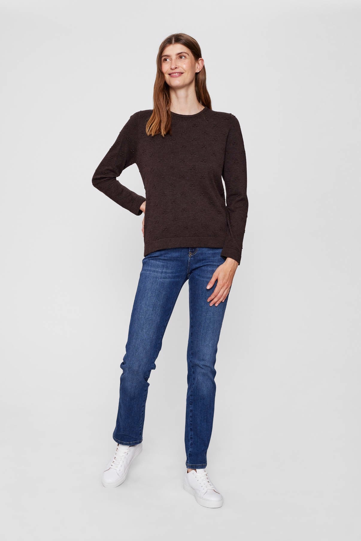 THERESE Riley 9603