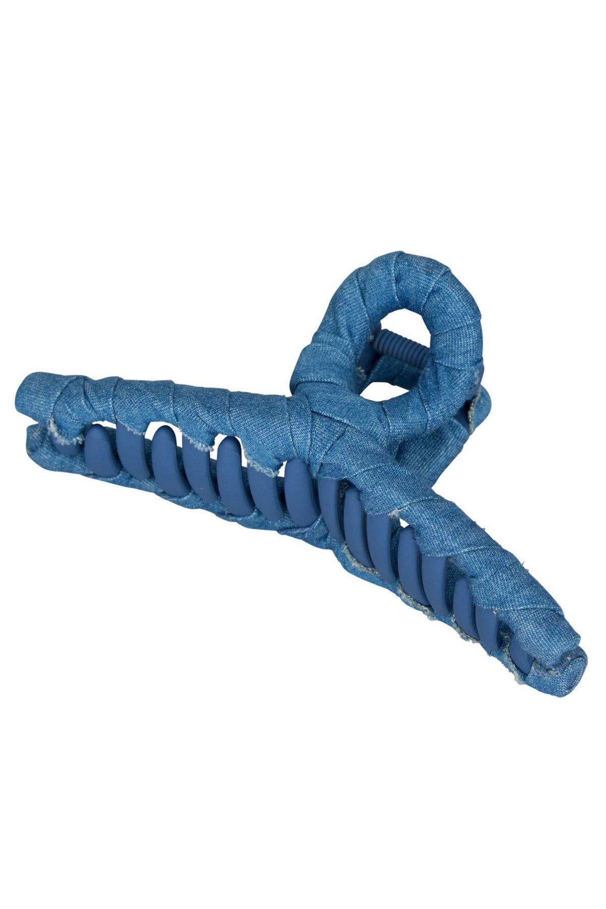 Becksöndergaard Denim Celabrina Hair Claw